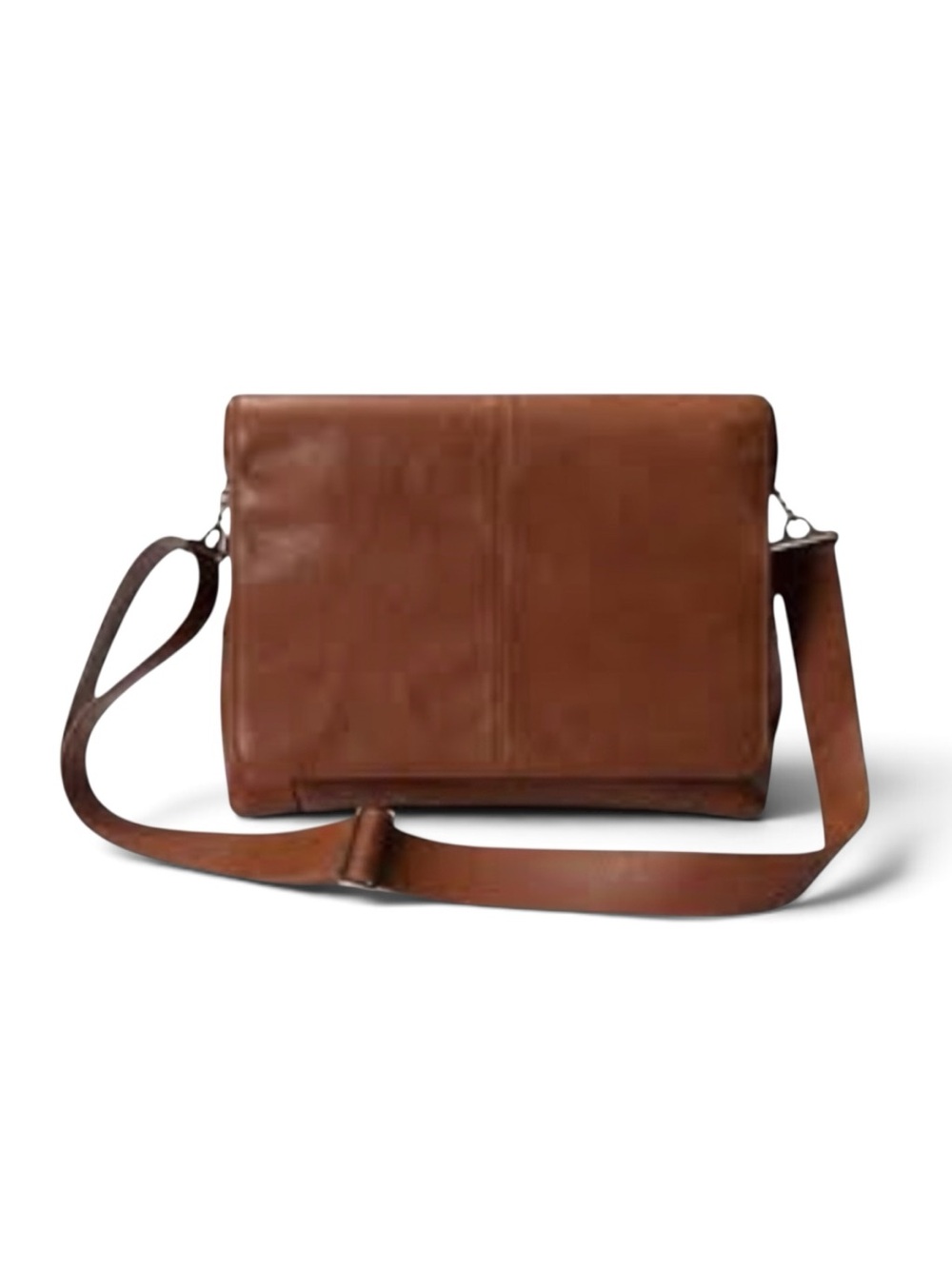 Miche Prima Messenger Bag Shell